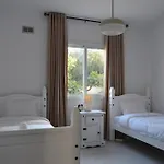 Appartement Nea Grove Paphos