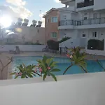 Nea Grove بافوس