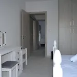 Lejlighed Nea Grove *
