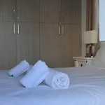 Apartamento Nea Grove